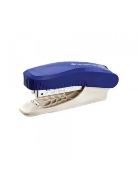 Heftalica KANGARO TRENDY - 35 - plava 24/6