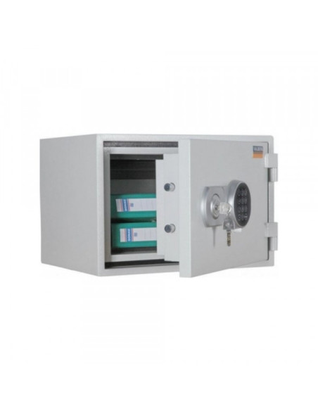 Sef FRS 32 EL (+KL) Sef FRS 32 EL (+KL)