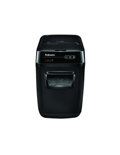 Uništivač dokumenata FELLOWES 200M Automax 4656301