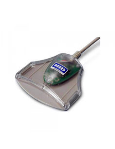 Čitač elektronskih kartica Omnikey 3021