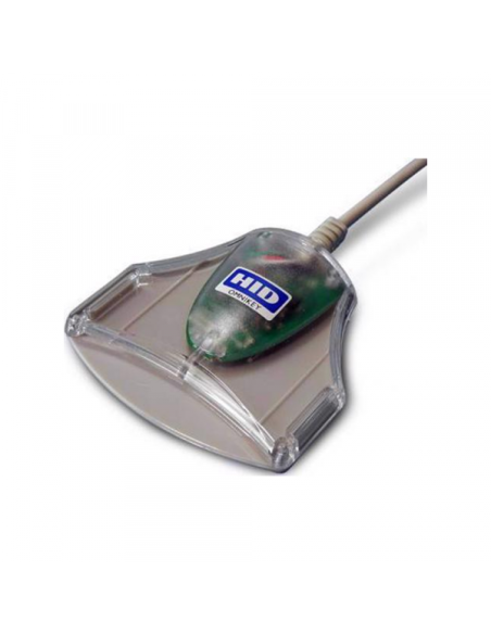 Čitač elektronskih kartica Omnikey 3021