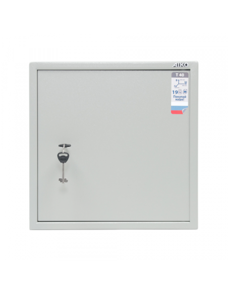 Sef AIKO T-40 KL Sef AIKO T-40 KL