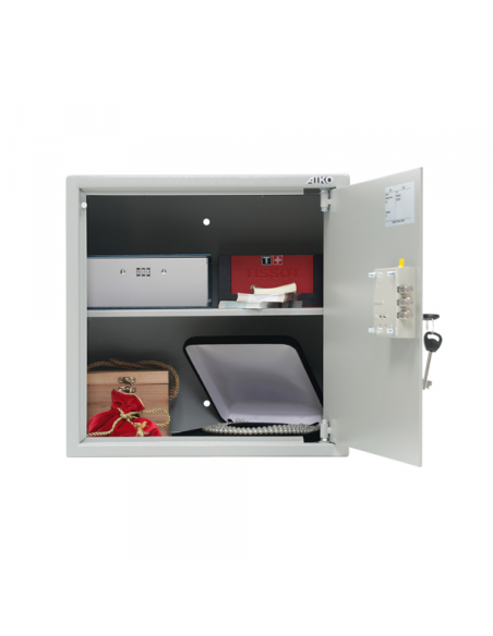 Sef AIKO T-40 KL Sef AIKO T-40 KL