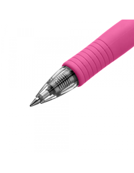 Gel olovka PILOT G2 0.7mm Bubble pink 681080 Gel olovka PILOT G2 0.7mm Bubble pink 681080