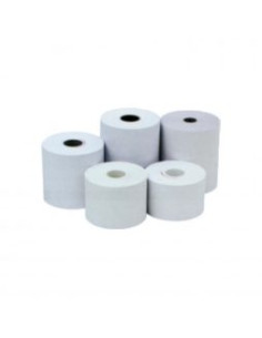 Ading rolna 75mm fi48 (6/1)