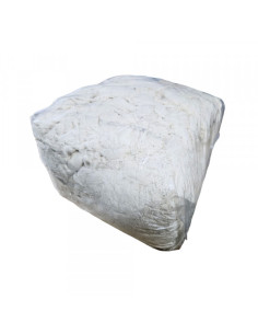 Industrijski pamučni pucval 10kg