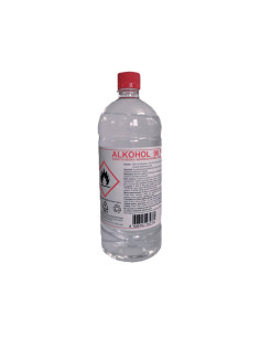 Alkohol 96- 1L