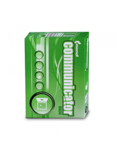 Fotokopir papir A4/80g Communicator MONDI