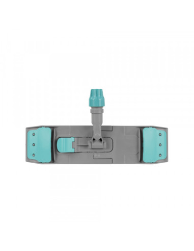 Nosač mopa za mokro brisanje TTS 40CM 0868