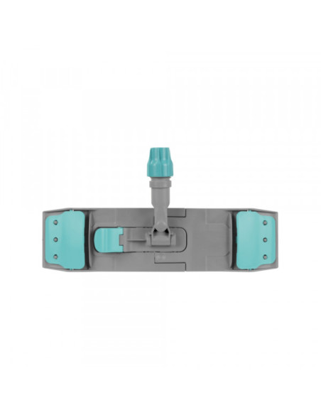 Nosač mopa za mokro brisanje TTS 40CM 0868 Nosač mopa za mokro brisanje TTS 40CM 0868