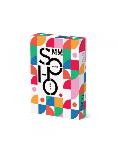 Fotokopir papir A4/80gr Soho