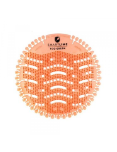 Mrežica za pisoar 1/1