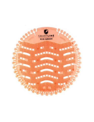 Mrežica za pisoar 1/1