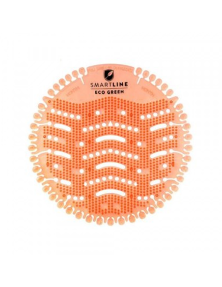 Mrežica za pisoar 1/1 Mrežica za pisoar 1/1