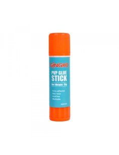 Lepak u stiku 15gr Ginko GK01015