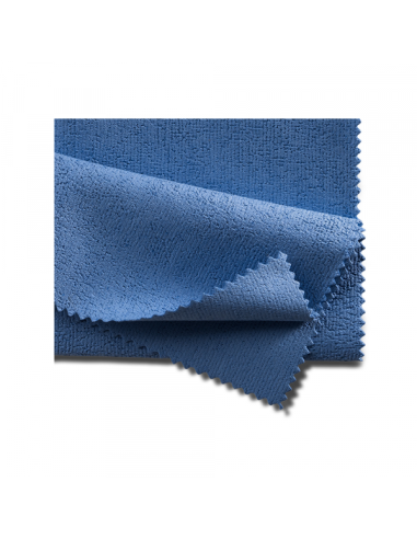 Mikrofiber krpa PVA Mopptex 35x40 plava 300824
