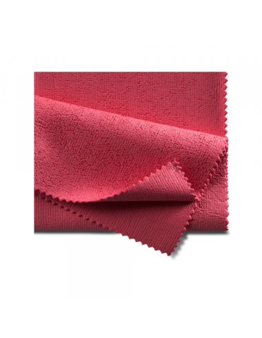 Mikrofiber krpa PVA Mopptex 35x40 crvena 300823