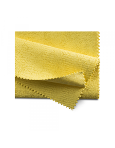 Mikrofiber krpa PVA Mopptex 35x40 žuta 300822