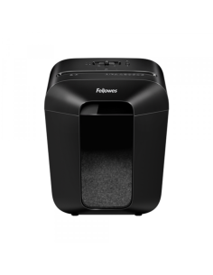 Uništivač dokumenata FELLOWES LX-41 4300701