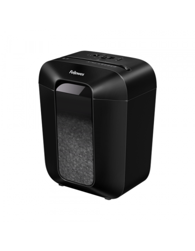 Uništivač dokumenata FELLOWES LX-41 4300701