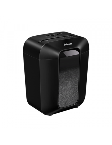 Uništivač dokumenata FELLOWES LX-41 4300701
