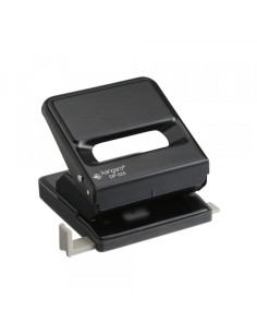 Bušač KANGARO DP-520 25 l crni