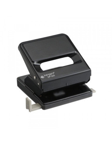 Bušač KANGARO DP-520 25 l crni