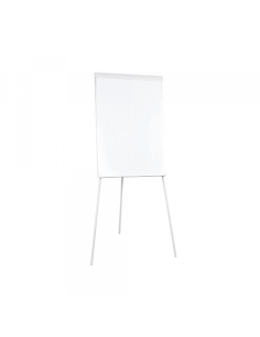 Tabla flipchart 2x3 TF30 Ecoboard 70x100 tronožac