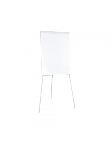 Tabla flipchart 2x3 TF30 Ecoboard 70x100 tronožac