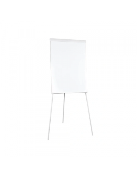 Tabla flipchart 2x3 TF30 Ecoboard 70x100 tronožac Tabla flipchart 2x3 TF30 Ecoboard 70x100 tronožac