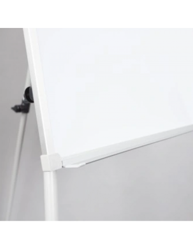 Tabla flipchart 2x3 TF30 Ecoboard 70x100 tronožac
