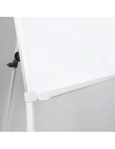 Tabla flipchart 2x3 TF30 Ecoboard 70x100 tronožac Tabla flipchart 2x3 TF30 Ecoboard 70x100 tronožac