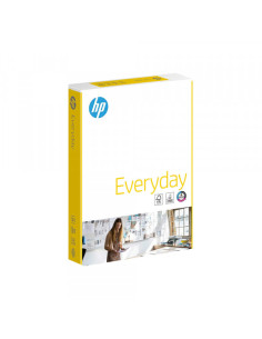 Fotokopir papir A4/75g Everywhere MONDI