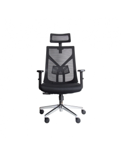 Ergonomska kancelarijska stolica UGD Aura D32