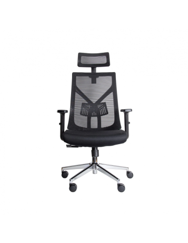 Ergonomska kancelarijska stolica UGD Aura D32