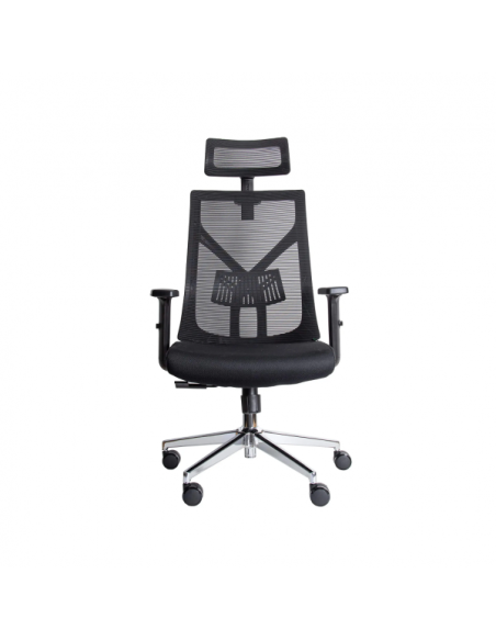 Ergonomska kancelarijska stolica UGD Aura D32 Ergonomska kancelarijska stolica UGD Aura D32