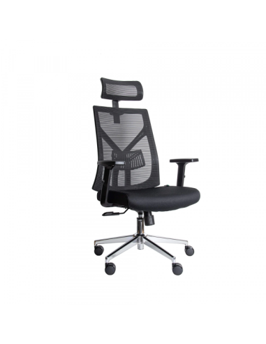 Ergonomska kancelarijska stolica UGD Aura D32