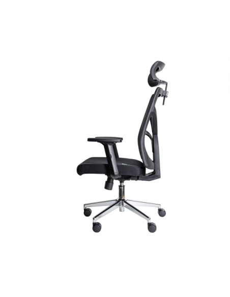 Ergonomska kancelarijska stolica UGD Aura D32 Ergonomska kancelarijska stolica UGD Aura D32