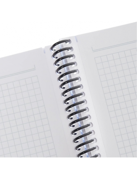 Sveska A4 Faber Castel 100l sk 13100 Sveska A4 Faber Castel 100l sk 13100