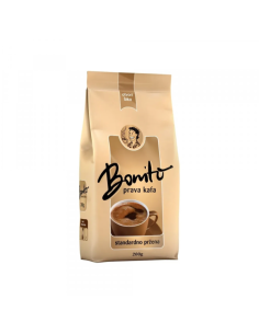 Kafa Bonito 200 gr