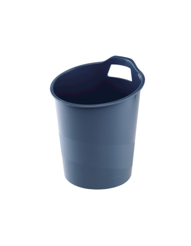 Korpa za otpatke FELLOWES G2D plava 0009201