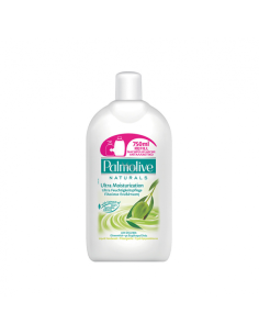 Tečni sapun PALMOLIVE 750ml Olive