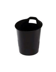 Korpa za otpatke FELLOWES G2D crna 0009101