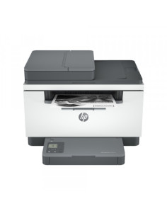 Multifunkcijski uredjaj HP LaserJet MFP M236sdn (9YG08A)