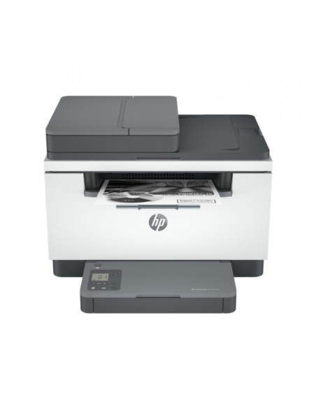 Multifunkcijski uredjaj HP LaserJet MFP M236sdn (9YG08A) Multifunkcijski uredjaj HP LaserJet MFP M236sdn (9YG08A)