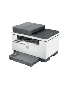 Multifunkcijski uredjaj HP LaserJet MFP M236sdn (9YG08A) 2