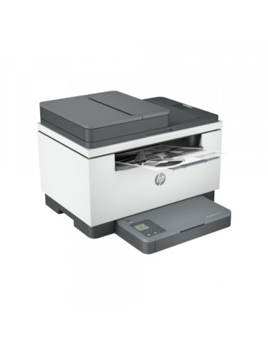 Multifunkcijski uredjaj HP LaserJet MFP M236sdn (9YG08A)