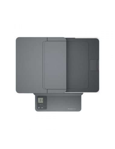 Multifunkcijski uredjaj HP LaserJet MFP M236sdn (9YG08A)