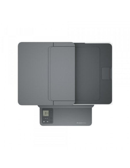 Multifunkcijski uredjaj HP LaserJet MFP M236sdn (9YG08A) Multifunkcijski uredjaj HP LaserJet MFP M236sdn (9YG08A)