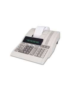 Računska mašina Olympia CPD 5212